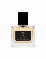 Rosa Tobacco-50 ML
