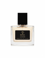 Rosa Leather-50 ML