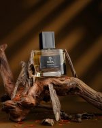 Rosa Tobacco-50 ML - Image 4