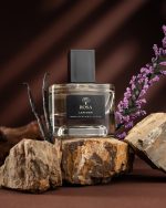 Rosa Leather-50 ML - Image 2