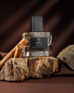 Rosa Leather-50 ML - Image 4