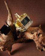 Rosa Saffron-50 ML - Image 2