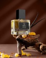 Rosa Saffron-50 ML - Image 4