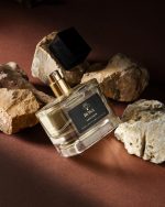 Rosa Leather-50 ML - Image 3